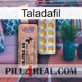 Taladafil 41